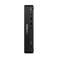 Lenovo ThinkCentre M70q Gen 6 Intel Core Ultra 5 235T 16 Go DDR5-SDRAM 512 Go SSD Windows 11 Pro Mini PC Noir