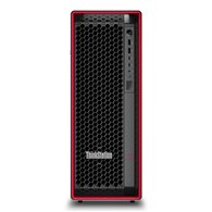 Lenovo ThinkStation P5 Intel® Xeon® W w3-2425 32 Go DDR5-SDRAM 1 To SSD Windows 11 Pro for Workstations Tower Station de