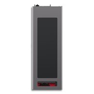 Lenovo ThinkStation P5 Intel® Xeon® W w3-2425 32 Go DDR5-SDRAM 1 To SSD Windows 11 Pro for Workstations Tower Station de