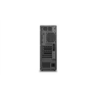 Lenovo ThinkStation P5 Intel® Xeon® W w5-2445 32 Go DDR5-SDRAM 1 To SSD NVIDIA RTX A4000 Windows 10 Pro for Workstations Tower