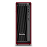 Lenovo ThinkStation P5 Intel® Xeon® W w5-2545 64 Go DDR5-SDRAM 1 To SSD NVIDIA RTX 4000 Ada Windows 10 Pro for Workstations