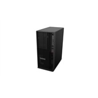 Lenovo ThinkStation P358 AMD Ryzen™ 9 PRO 5945 32 Go DDR4-SDRAM 1 To SSD NVIDIA GeForce RTX 3070 Ti Windows 11 Pro Tower
