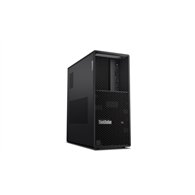Lenovo ThinkStation P3 Tower Intel® Core™ i9 i9-13900 32 Go DDR5-SDRAM 1 To SSD NVIDIA RTX A2000 Windows 11 Pro Station de