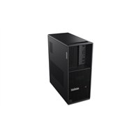 Lenovo ThinkStation P3 Tower Intel® Core™ i9 i9-13900 32 Go DDR5-SDRAM 1 To SSD NVIDIA RTX A2000 Windows 11 Pro Station de