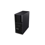 Lenovo ThinkStation P3 Tower Intel® Core™ i9 i9-13900 32 Go DDR5-SDRAM 1 To SSD NVIDIA RTX A2000 Windows 11 Pro Station de