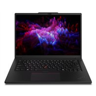 Lenovo ThinkPad P14s Gen 6 (Intel) Intel Core Ultra 9 285H Station de travail mobile 36,8 cm (14.5") WQXGA 64 Go DDR5-SDRAM 1