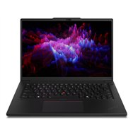 Lenovo ThinkPad P14s Gen 6 (Intel) Intel Core Ultra 9 285H Station de travail mobile 36,8 cm (14.5") WQXGA 64 Go DDR5-SDRAM 1