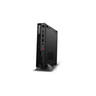 Lenovo ThinkStation P3 Tiny Intel® Core™ i7 i7-13700T 16 Go DDR5-SDRAM 512 Go SSD NVIDIA T400 Windows 11 Pro Mini PC Station de