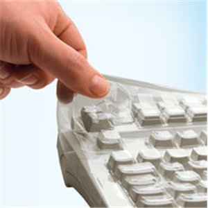 Accessoires de clavier