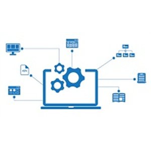 Services de support IT - Catalogue IceCat