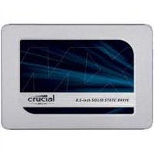 Disques SSD - Catalogue IceCat