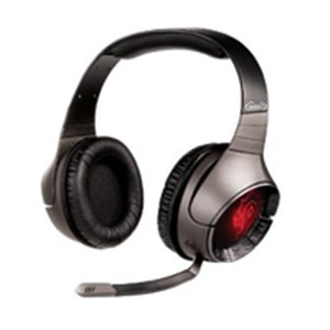 Casques - Catalogue IceCat