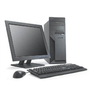 PC-postes de travail