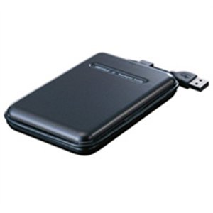 Disques durs externes - Catalogue IceCat