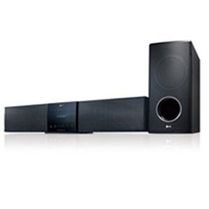 Haut-parleurs soundbar - Catalogue IceCat