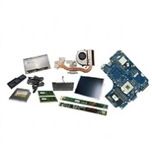 Composants de laptop supplémentaires - Catalogue IceCat