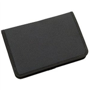 Étuis pour tablette - Catalogue IceCat