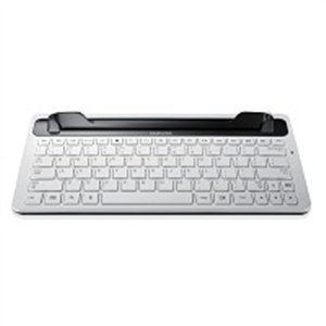 Claviers pour tablettes