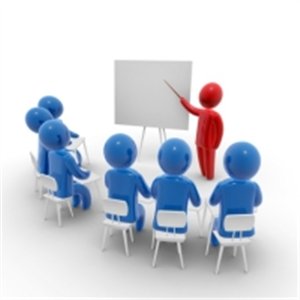 Ateliers et services de consultation - Catalogue IceCat