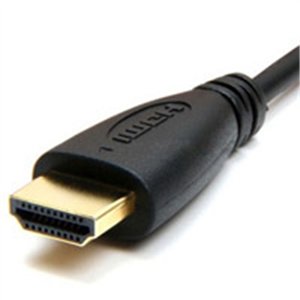 Câbles HDMI - Catalogue IceCat