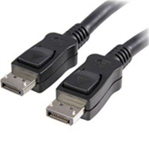 Câbles displayport - Catalogue IceCat
