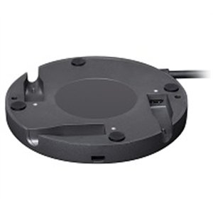 Accessoires de vidéo-conférence