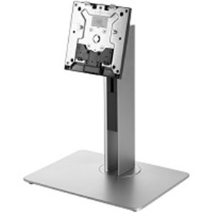 Supports et équerres de station de travail-PC tout en un