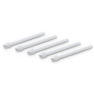 Accessoires pour stylus - Catalogue IceCat