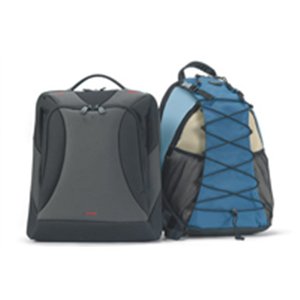 Sacs, bagages et accessoires de voyage