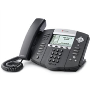 Équipement téléphonique
