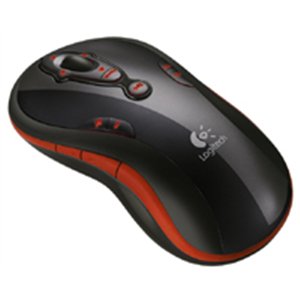Souris - Catalogue IceCat