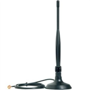 Antennes - Catalogue IceCat