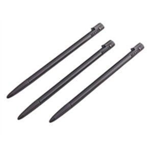 Stylets - Catalogue IceCat