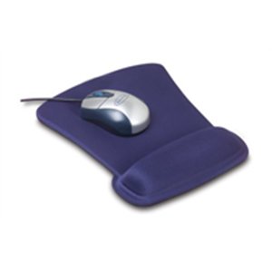 Tapis de souris