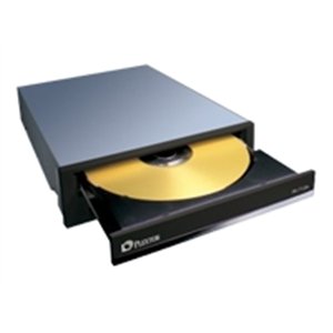 Lecteurs de disques optiques - Catalogue IceCat