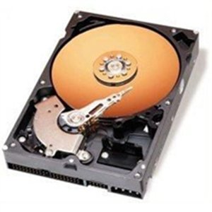 Disques durs - Catalogue IceCat
