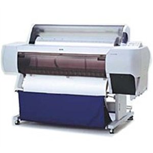 Imprimantes grand format - Catalogue IceCat