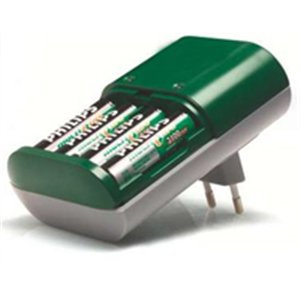 Chargeurs de batterie - Catalogue IceCat