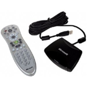 Télécommandes