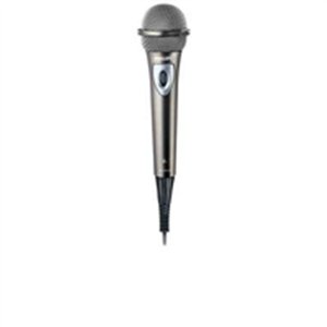 Microphones - Catalogue IceCat