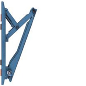 Kits de support - Catalogue IceCat