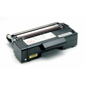 Collecteurs de toner - Catalogue IceCat