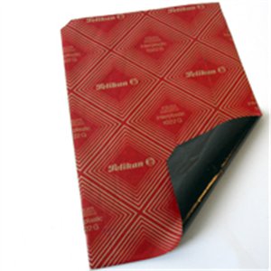 Papiers carbone