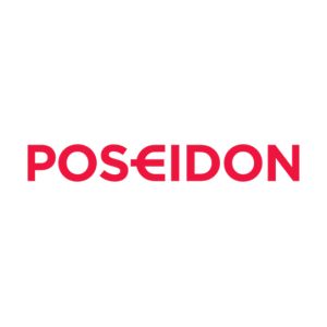 Catalogue Poseidon