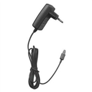 Chargeurs d'appareils mobiles