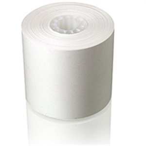 Papiers thermiques
