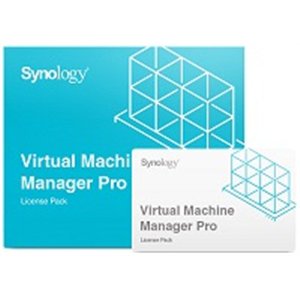 Logiciel de mise en réseau