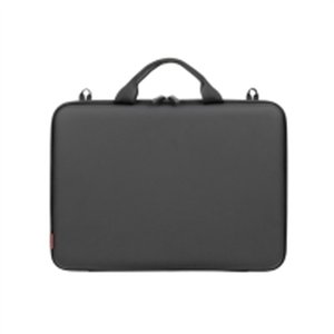 Pièces et accessoires pour ordinateurs portables
