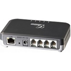 Adaptateurs de téléphone voip - Catalogue IceCat