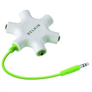Accessoires pour casque -oreillettes - Catalogue IceCat